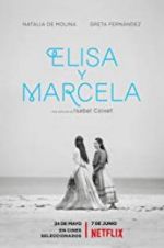 Watch Elisa and Marcela Zmovie