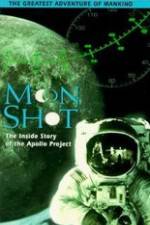 Watch Moon Shot Zmovie