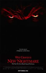 Watch Wes Craven\'s New Nightmare Zmovie