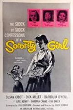 Watch Sorority Girl Zmovie