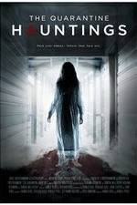 Watch The Quarantine Hauntings Zmovie