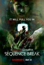 Watch Sequence Break Zmovie