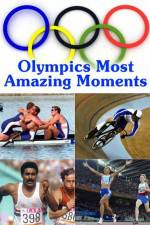 Watch Olympics Most Amazing Moments Zmovie