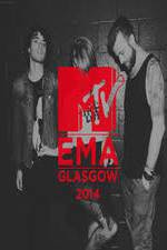 Watch MTV European Music Awards Zmovie