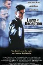 Watch Laws of Deception Zmovie