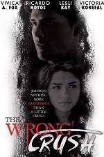 Watch The Wrong Crush Zmovie