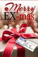 Watch Merry ExMas Zmovie