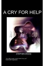 Watch Cry for Help Zmovie