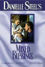 Watch Mixed Blessings Zmovie