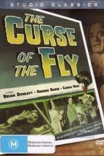 Watch Curse of the Fly Zmovie