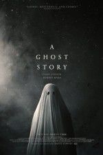 Watch A Ghost Story Zmovie