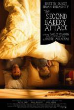 Watch The Second Bakery Attack Zmovie