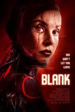 Watch Blank Zmovie