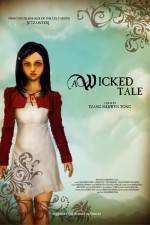 Watch A Wicked Tale Zmovie