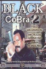 Watch The Black Cobra 2 Zmovie