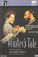 Watch The Winter's Tale Zmovie