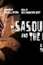 Watch The Sasquatch and the Girl Zmovie