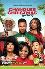 Watch Chandler Christmas Getaway Zmovie