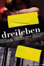 Watch Dreileben - Etwas Besseres als den Tod Zmovie