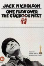 Watch One Flew Over the Cuckoo's Nest Zmovie