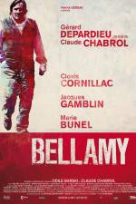 Watch Bellamy Zmovie