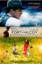 Watch Fort McCoy Zmovie