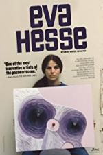 Watch Eva Hesse Zmovie