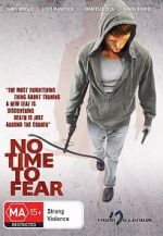 Watch No Time to Fear Zmovie
