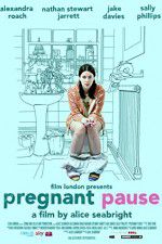 Watch Pregnant Pause Zmovie