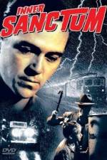 Watch Inner Sanctum Zmovie