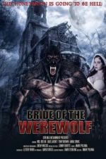 Watch Bride of the Werewolf Zmovie