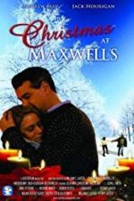 Watch Christmas at Maxwell\'s Zmovie