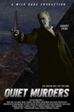 Watch Quiet Murders Zmovie