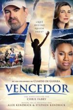 Watch Overcomer Zmovie