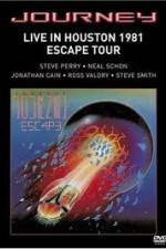 Watch Journey: Escape Concert Zmovie