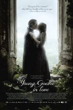 Watch Goethe Zmovie