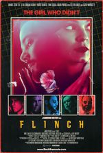 Watch Flinch Zmovie