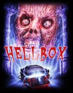 Watch Hellbox Zmovie