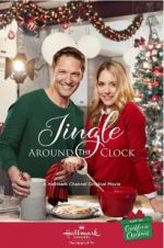 Watch Jingle Around the Clock Zmovie
