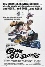 Watch Gone in 60 Seconds Zmovie