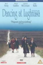 Watch Dancing at Lughnasa Zmovie