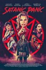 Watch Satanic Panic Zmovie