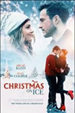 Watch Christmas on Ice Zmovie