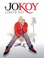 Watch Jo Koy: Lights Out (TV Special 2012) Zmovie