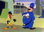 Watch Hollywood Daffy (Short 1946) Zmovie