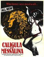 Watch Caligula et Messaline Zmovie