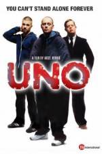 Uno zmovie