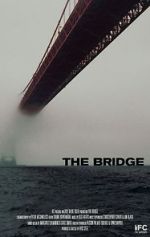 Watch The Bridge Zmovie