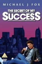 Watch The Secret of My Succe$s Zmovie