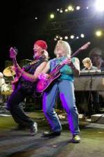 Watch Deep Purple in Concert Zmovie